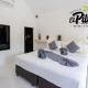Bungalow - Sleeps 2 - Terrace - Beach Close Ko Lanta - Fotografie 3