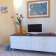 Apartment with balcony 300 meters from the beach San Vito lo Capo - Foto 9
