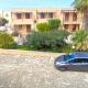 Apartment with balcony 300 meters from the beach San Vito lo Capo - Foto 7