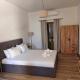 Orion Residence Mani, Agios Nikolaos (foto 3)
