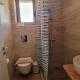 Orion Residence Mani, Agios Nikolaos (foto 4)