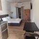 Orion Residence Mani, Agios Nikolaos (foto 5)
