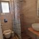 Orion Residence Mani, Agios Nikolaos (foto 6)