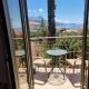 Orion Residence Mani, Agios Nikolaos (foto 8)