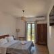 Orion Residence Mani, Agios Nikolaos (foto 9)