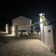 Villa Philippos, Vitalades (Foto 4)