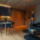 Apartamenty Kórnik, Kórnik (Foto 4)