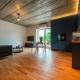Apartamenty Kórnik, Kórnik (Foto 6)