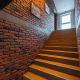 Apartamenty Kórnik, Kórnik (Foto 8)