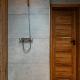Apartamenty Kórnik, Kórnik (Foto 9)