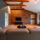 Apartamenty Kórnik, Kórnik (Foto 10)
