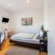 Ferienwohnung Am Bächle, Weilheim - Photo 7