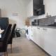 Work and Stay Meinezhagen 5 schlafzimmer 10 betten, 2 badezimmer,150 qm, Meinerzhagen - Zdjęcie 5