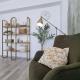 Evergreen Escape Apartment Coresi, Braşov - Foto 1