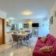 Villa Bonaca - Heated Pool, Harbour Views & Steps to Sea I Sumartin, Brač, Sumartin (fotografie 9)