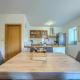 Villa Bonaca - Heated Pool, Harbour Views & Steps to Sea I Sumartin, Brač, Sumartin (fotografie 6)