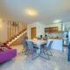 Villa Bonaca - Heated Pool, Harbour Views & Steps to Sea I Sumartin, Brač, Sumartin (fotografie 7)