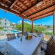 Villa Bonaca - Heated Pool, Harbour Views & Steps to Sea I Sumartin, Brač, Sumartin (fotografie 3)