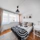 Central City Lofts, Vienne - Photo 1