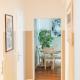 Central City Lofts, Vienne - Photo 9