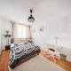 Central City Lofts, Vienne - Photo 2