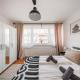 Central City Lofts, Vienne - Photo 5