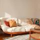 Brand-new Modern Princess in One Tree Hill, Окленд - Фото 1