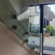 Brand-new Modern Princess in One Tree Hill, Окленд - Фото 4