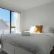 Brand-new Modern Princess in One Tree Hill, Окленд - Фото 5