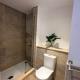 Marina one bedroom in Marassi North Coast 9D -302, 阿莱曼 - 照片 8