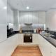 bnbmehomes - Paramount Hotel Midtown, Dubaj - Fotografie 10