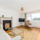 Stunning beach house with garage Port Erin - Foto 3