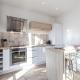 253 MONT BORON - Appartement 2p - Balcon plein sud - Climatisation, Nice - Fotografie 2