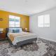 Good Shepard Homestay, Los Angeles - Foto 5
