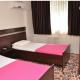 Hotel falay, Istanbul - Foto 5