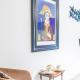Unique studio at Athens Riviera 1 min from the sea, Athen - Foto 7