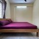 Cozy Room 1Bhk with Lift 101 Bengaluru - Photo 6