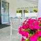 InVilla Bed&Breakfast - Quality Rooms Santa Maria di Castellabate - Photo 8