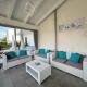 InVilla Bed&Breakfast - Quality Rooms Santa Maria di Castellabate - Photo 4