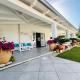 InVilla Bed&Breakfast - Quality Rooms Santa Maria di Castellabate - Photo 6