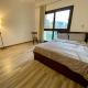 Madinaty Luxury Home, Madinaty - 写真 1
