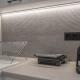 Chic Urban Studio close to Athens Landmarks, Athen - Foto 4