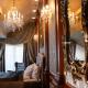 Amber VIP Hotel