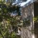 Treehouse Hideaway at Rekindle Treehouses, Opua - Fotografie 2