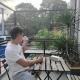AGK House - HomeStay - 406 Xô Viết Nghệ Tĩnh, P25, Bình Thạnh, gần ngã 4 Hàng Xanh, Hô-Chi-Minh-Ville