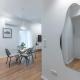 Phaedrus Living Prosperity Residences Harmony, Athen - Foto 6
