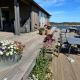 Lyngmyr, Søgne, Kristiansand - Foto 1
