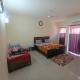 Vrinda Homestay, Vrindavan - Kuva 9