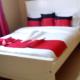 Best Homestay, Naivasha - Fotografie 1