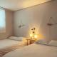 New Building All rooms Aircondition 지하철도보5분 동대문15분 명동25분 이태원성수서울역30분, Seoul - Photo 3